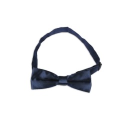 SUBO16 Customized British Men's Bow Tie Business Dress Bow Tie Manufacturer SUBO16 Customized British Men's Bow Tie Business Dress Bow Tie Manufacturer